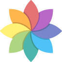 水道工事を自分でやると壊れる理由とは？